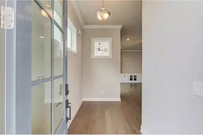 704 Hickory Hollow Walk, Canton, GA 30115 - Photo 5