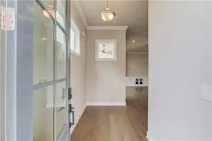 704 Hickory Hollow Walk, Canton, GA 30115 - Photo 5
