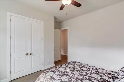 704 Hickory Hollow Walk, Canton, GA 30115 - Photo 27