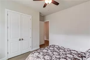704 Hickory Hollow Walk, Canton, GA 30115 - Photo 27
