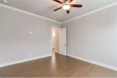 704 Hickory Hollow Walk, Canton, GA 30115 - Photo 21