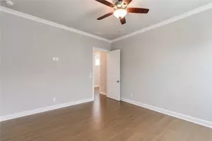 704 Hickory Hollow Walk, Canton, GA 30115 - Photo 21