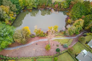 704 Hickory Hollow Walk, Canton, GA 30115 - Photo 45