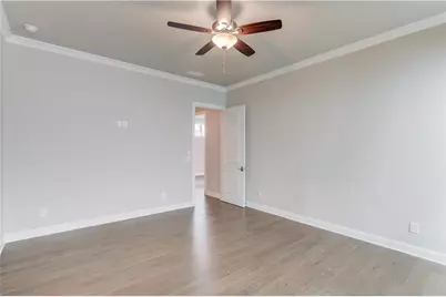 704 Hickory Hollow Walk, Canton, GA 30115 - Photo 27