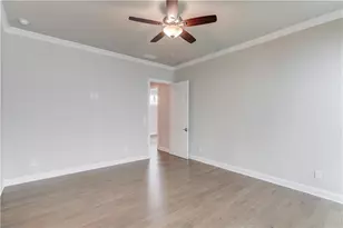 704 Hickory Hollow Walk, Canton, GA 30115 - Photo 27