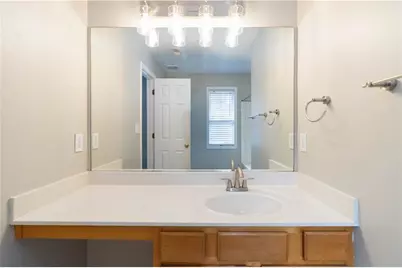 3864 Guilderoy Lane #3, Austell, GA 30106 - Photo 21