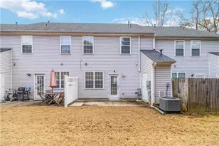 3864 Guilderoy Ln, Austell, GA 30106 - Photo 25