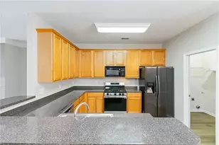 3864 Guilderoy Ln, Austell, GA 30106 - Photo 9