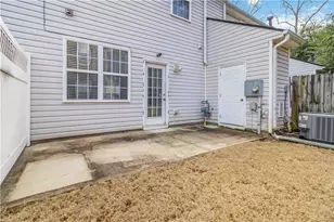 3864 Guilderoy Ln, Austell, GA 30106 - Photo 27