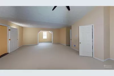 6366 Conisburgh Lane, Stone Mountain, GA 30087 - Photo 33