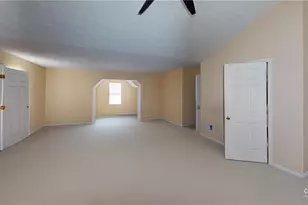 6366 Conisburgh Ln, Stone Mountain, GA 30087 - Photo 33