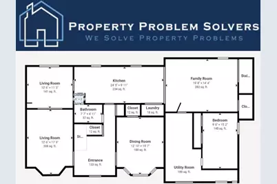 6366 Conisburgh Lane, Stone Mountain, GA 30087 - Photo 37