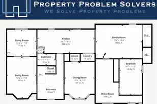 6366 Conisburgh Ln, Stone Mountain, GA 30087 - Photo 37