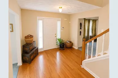 6366 Conisburgh Lane, Stone Mountain, GA 30087 - Photo 3