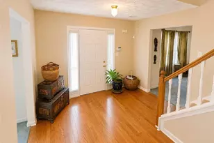 6366 Conisburgh Ln, Stone Mountain, GA 30087 - Photo 3