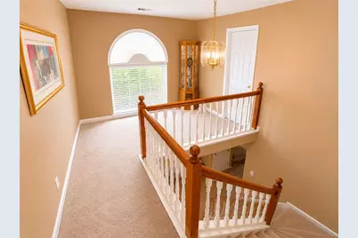 6366 Conisburgh Lane, Stone Mountain, GA 30087 - Photo 19