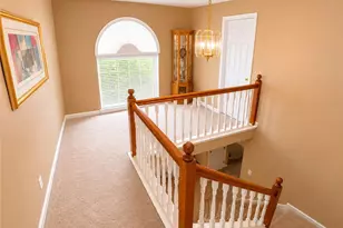 6366 Conisburgh Ln, Stone Mountain, GA 30087 - Photo 19