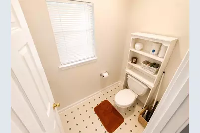 6366 Conisburgh Lane, Stone Mountain, GA 30087 - Photo 31