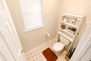 6366 Conisburgh Ln, Stone Mountain, GA 30087 - Photo 31