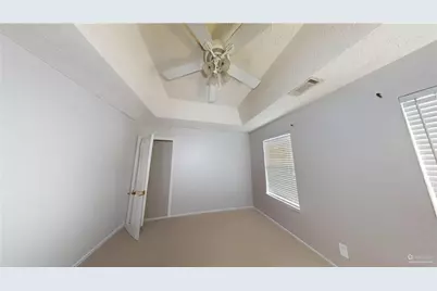 6366 Conisburgh Lane, Stone Mountain, GA 30087 - Photo 35