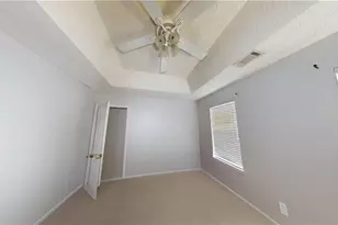 6366 Conisburgh Ln, Stone Mountain, GA 30087 - Photo 35