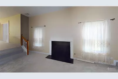 6366 Conisburgh Lane, Stone Mountain, GA 30087 - Photo 17