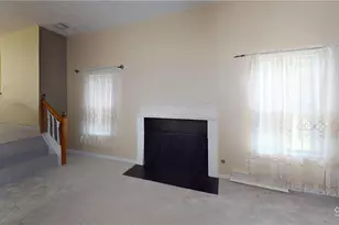 6366 Conisburgh Ln, Stone Mountain, GA 30087 - Photo 17
