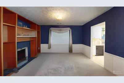 6366 Conisburgh Lane, Stone Mountain, GA 30087 - Photo 13