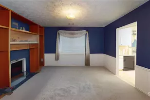 6366 Conisburgh Ln, Stone Mountain, GA 30087 - Photo 13