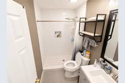6366 Conisburgh Lane, Stone Mountain, GA 30087 - Photo 33
