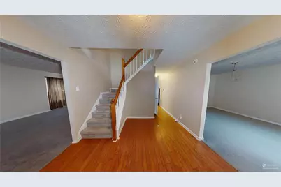 6366 Conisburgh Lane, Stone Mountain, GA 30087 - Photo 23