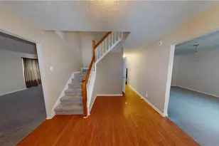 6366 Conisburgh Ln, Stone Mountain, GA 30087 - Photo 23