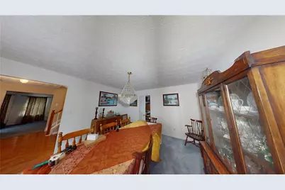 6366 Conisburgh Lane, Stone Mountain, GA 30087 - Photo 25