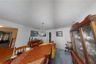 6366 Conisburgh Ln, Stone Mountain, GA 30087 - Photo 25