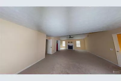6366 Conisburgh Lane, Stone Mountain, GA 30087 - Photo 31
