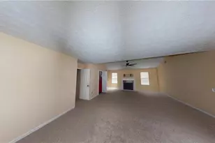 6366 Conisburgh Ln, Stone Mountain, GA 30087 - Photo 31