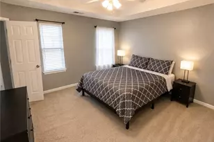 6366 Conisburgh Ln, Stone Mountain, GA 30087 - Photo 27