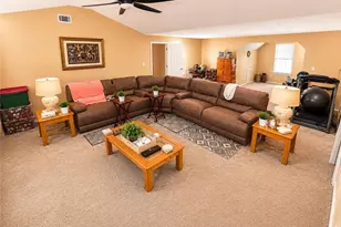 6366 Conisburgh Ln, Stone Mountain, GA 30087 - Photo 21