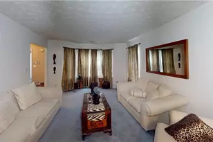 6366 Conisburgh Ln, Stone Mountain, GA 30087 - Photo 5