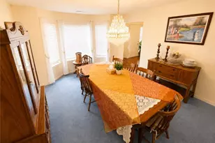 6366 Conisburgh Ln, Stone Mountain, GA 30087 - Photo 9
