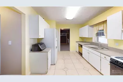 6366 Conisburgh Lane, Stone Mountain, GA 30087 - Photo 19