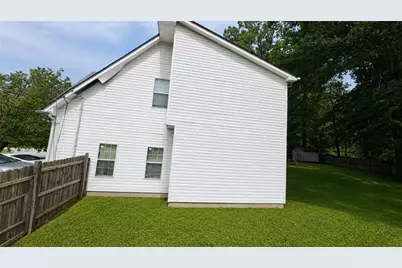 6366 Conisburgh Lane, Stone Mountain, GA 30087 - Photo 35