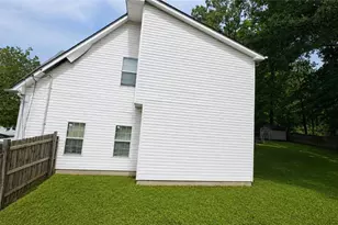 6366 Conisburgh Ln, Stone Mountain, GA 30087 - Photo 35