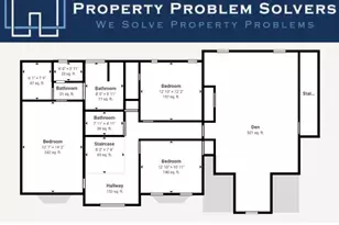 6366 Conisburgh Ln, Stone Mountain, GA 30087 - Photo 53