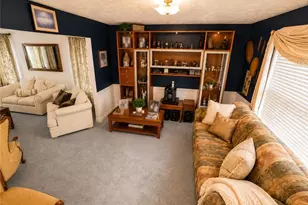 6366 Conisburgh Ln, Stone Mountain, GA 30087 - Photo 7