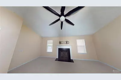 6366 Conisburgh Lane, Stone Mountain, GA 30087 - Photo 29