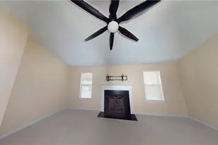 6366 Conisburgh Ln, Stone Mountain, GA 30087 - Photo 29