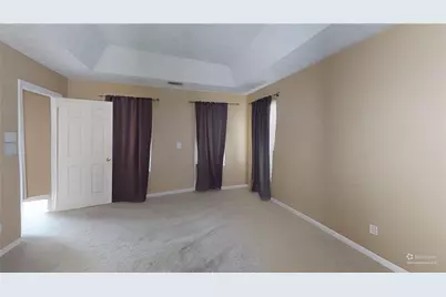 6366 Conisburgh Lane, Stone Mountain, GA 30087 - Photo 41
