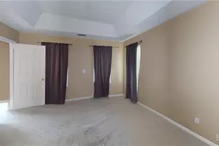 6366 Conisburgh Ln, Stone Mountain, GA 30087 - Photo 41
