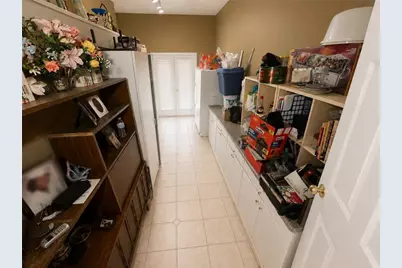 6366 Conisburgh Lane, Stone Mountain, GA 30087 - Photo 15